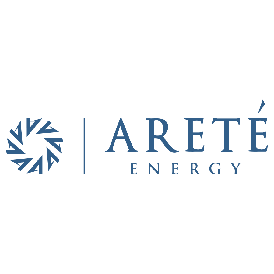 Arete Energy