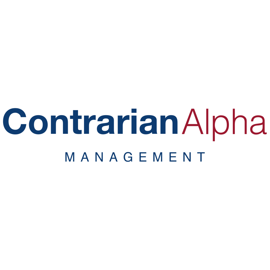 Contrarian Capital Management