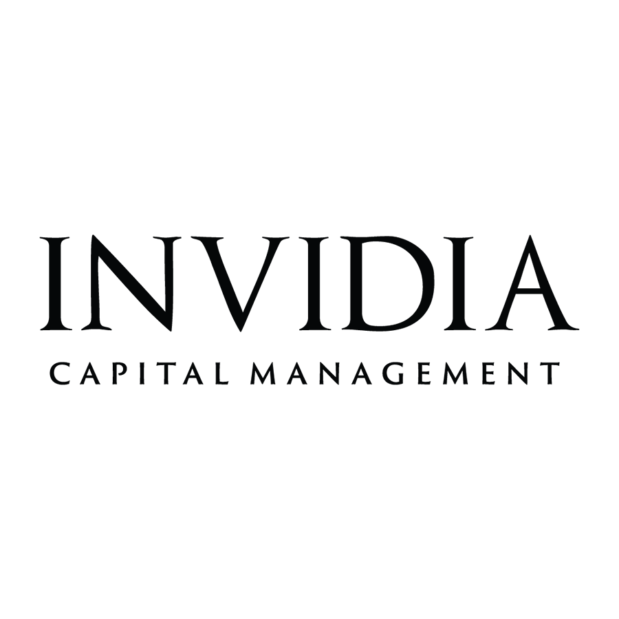 Invidia Capital Management