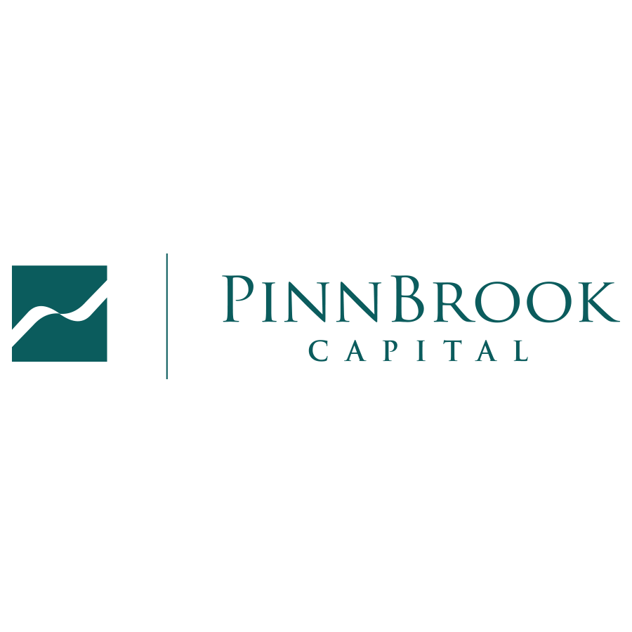 PinnBrook Capital