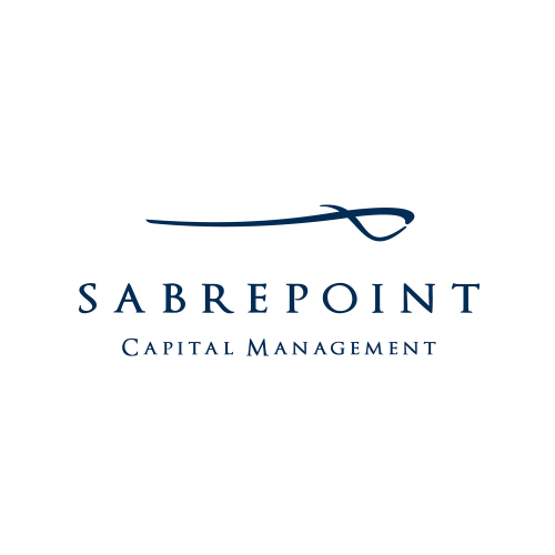 1-Sabrepoint