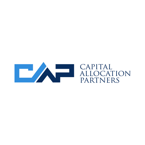 18-Capital-Allocation-Partners