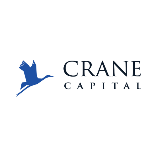 19-Crane-Capital