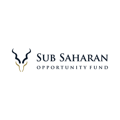 4-Sub-Saharan-Opportunity-Fund