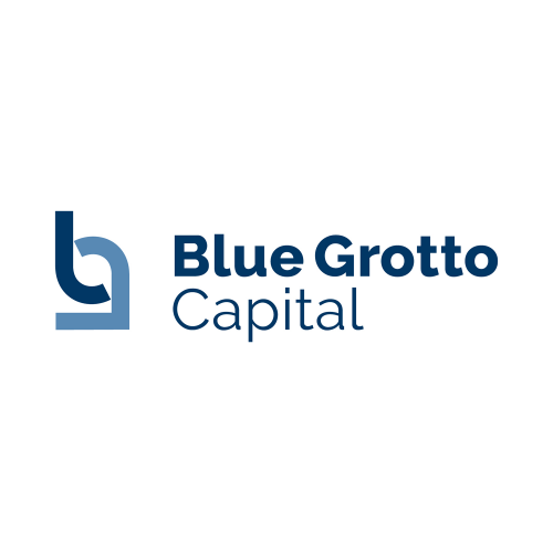 6-Blue-Grotto-Capital