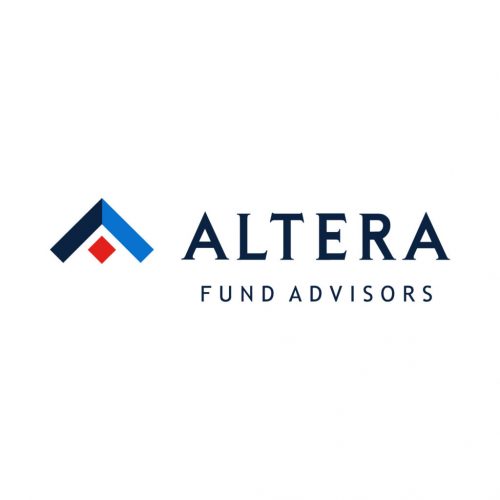 Altera Fund Advisors Logo