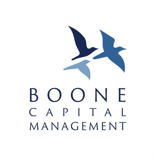 Boone Capital Management Logo